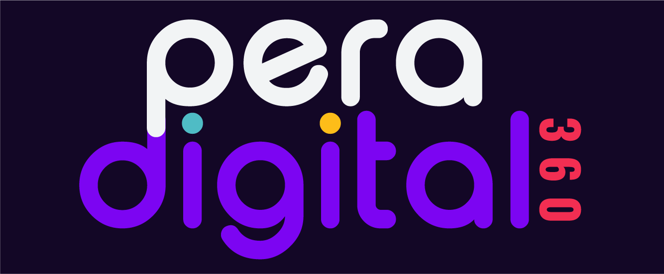 PERA Dijital 360 | Dijital Pazarlama Ajansı